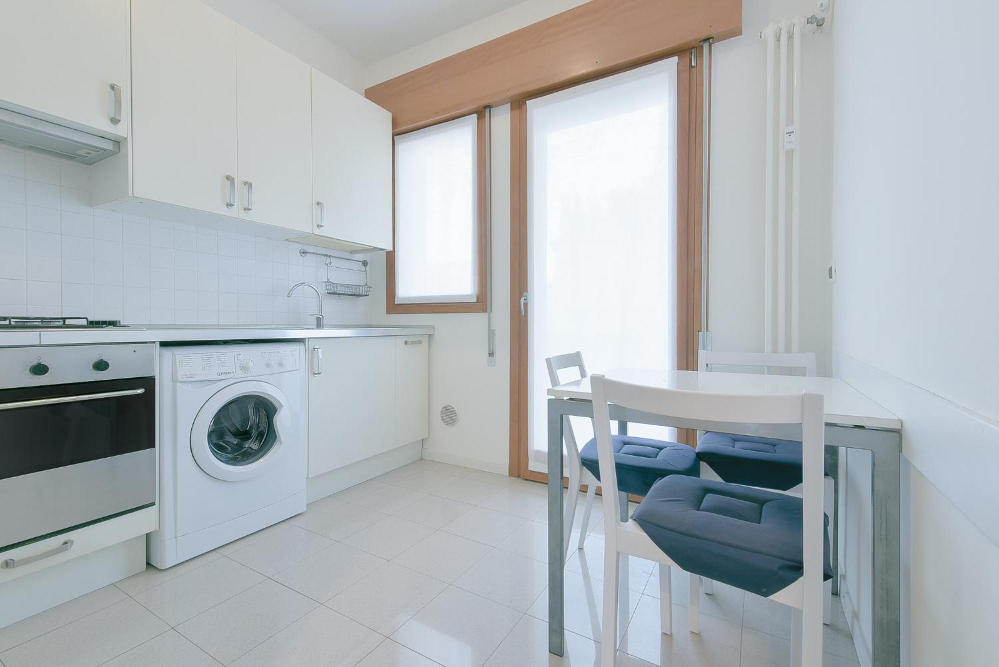 Sweet Home Gemma Mestre Ngoại thất bức ảnh